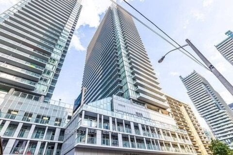 Additional image 7 of LPH13-195 Redpath Avenue, Toronto, ON, M4P 0E4