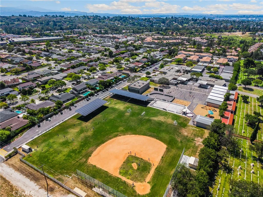 Additional image 41 of 2940 Firethorne Ave, Fullerton, CA 92835