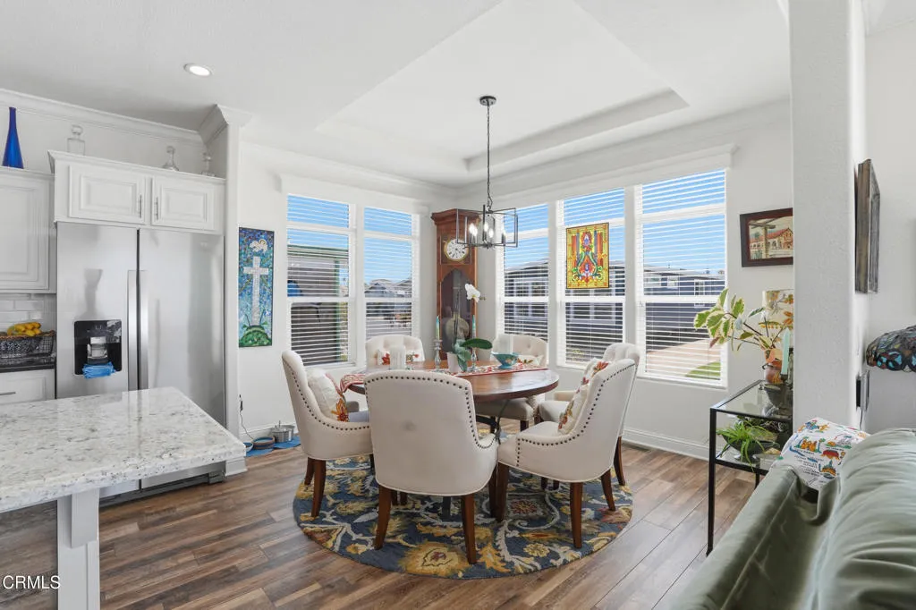 Additional image 19 of 5540 W 5th Street Unit 21, Oxnard, CA 93035