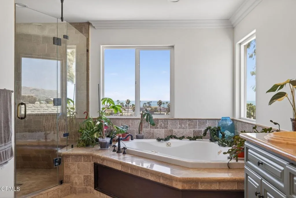 Additional image 113 of 2180 Vista Del Mar Drive, Ventura, CA 93001