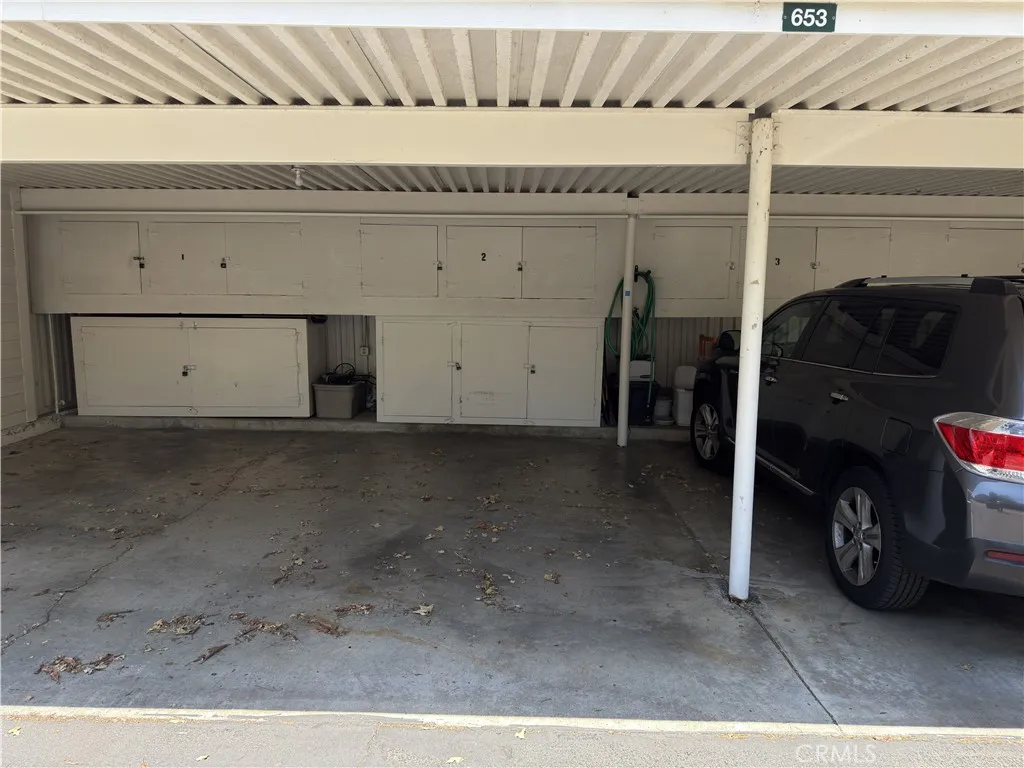 Additional image 26 of 890 Ronda Sevilla Unit B, Laguna Woods, CA 92637