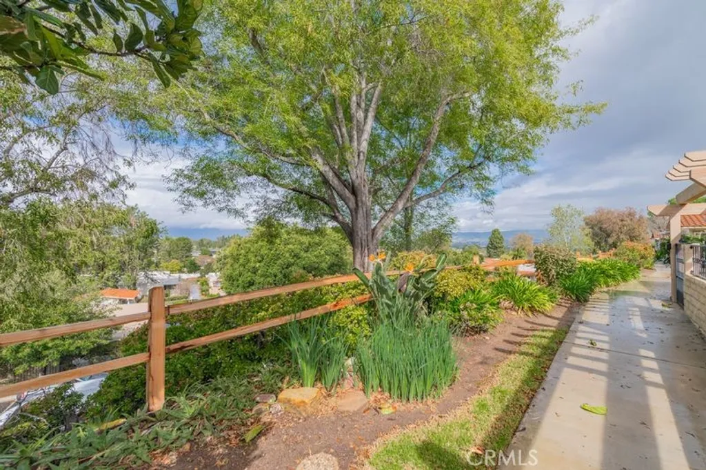 Additional image 28 of 3062 Via Serena S Unit D, Laguna Woods, CA 92637