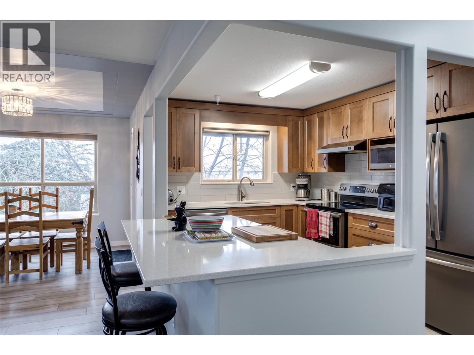 Additional image 5 of 302-2130 Vasile Road, Kelowna, BC, V1Y6H5