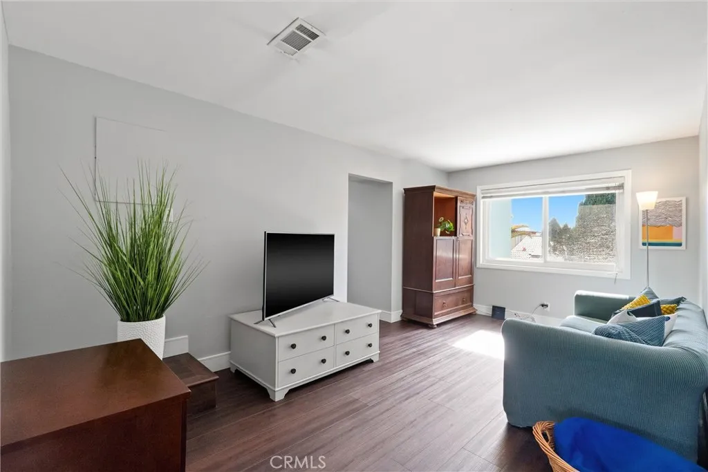 Additional image 27 of 3671 Fuchsia Street, Seal Beach, CA 90740