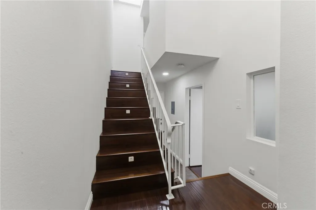 Additional image 18 of 10702 Colima Road Unit 1010, Whittier, CA 90604