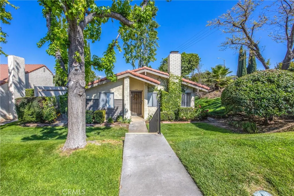 Additional image 37 of 11491 Benton St, Loma Linda, CA 92354