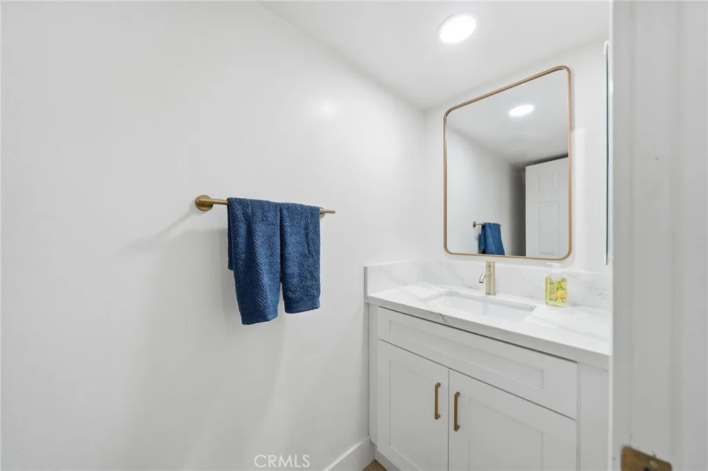 Additional image 21 of 1491 W Lambert Rd, La Habra, CA 90631