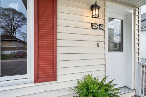 Additional image 8 of 264 Ste Anne Avenue, Ottawa, ON, K1L 7C4