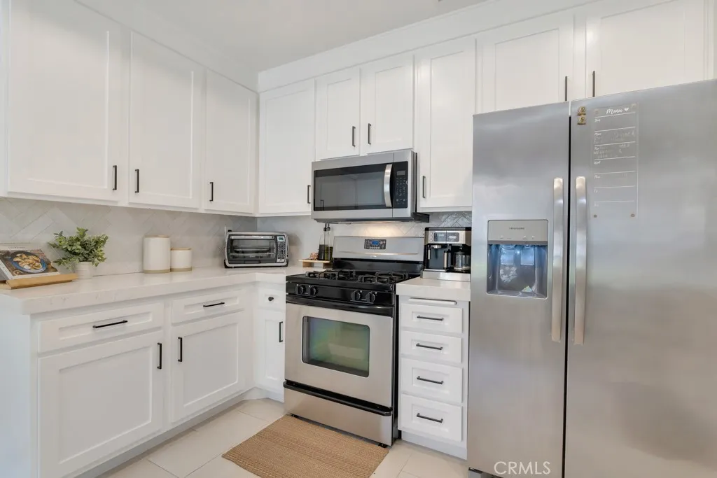Additional image 46 of 272 Fieldstone Way Unit A, Simi Valley, CA 93065
