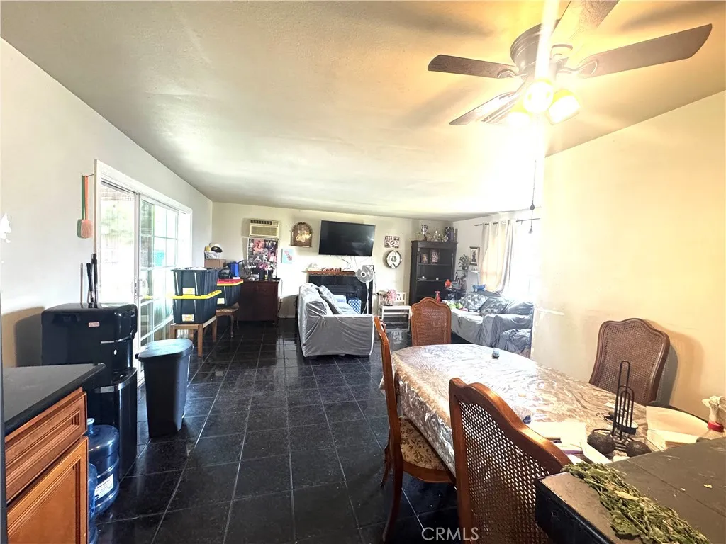 Additional image 7 of 1042 N Alice Ave, Rialto, CA 92376