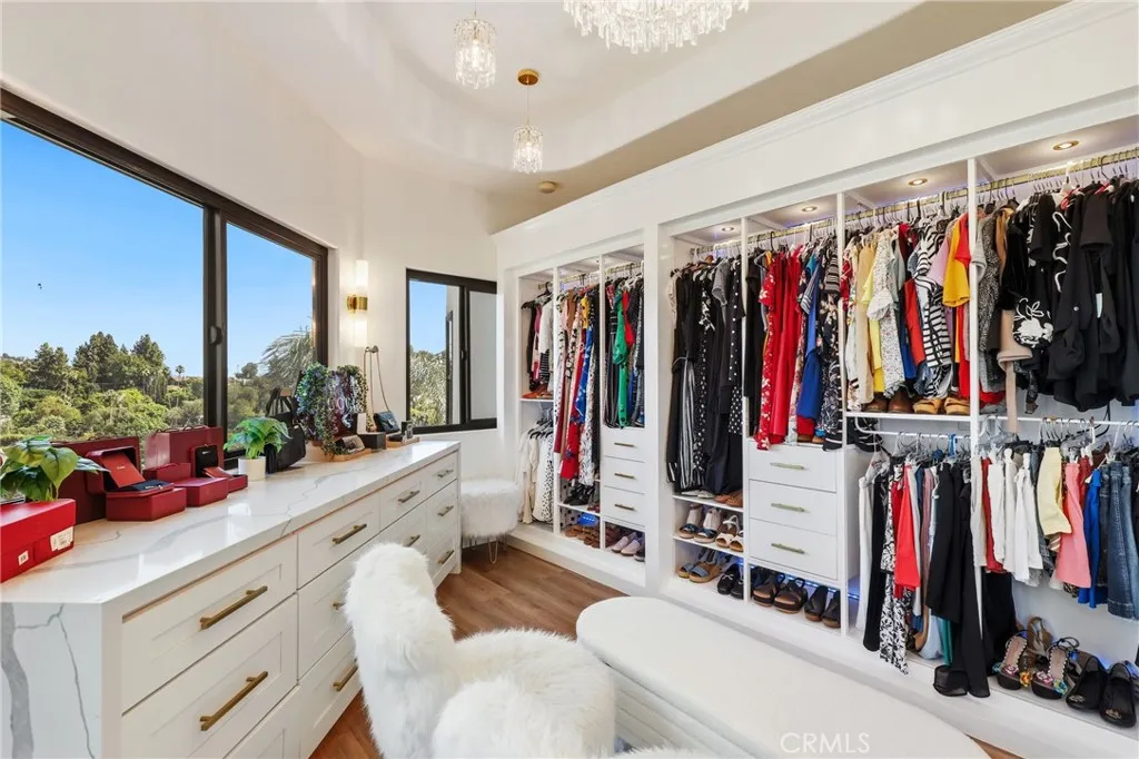 Additional image 121 of 12912 View Ridge Drive, Santa Ana, CA 92705