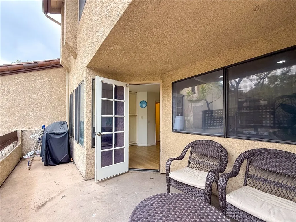 Additional image 41 of 33 Wildflower Place, Phillips Ranch, CA 91766