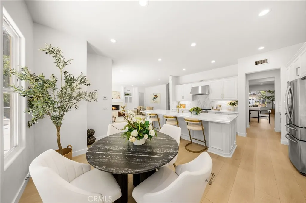 Additional image 76 of 27 Plumeria, Irvine, CA 92620