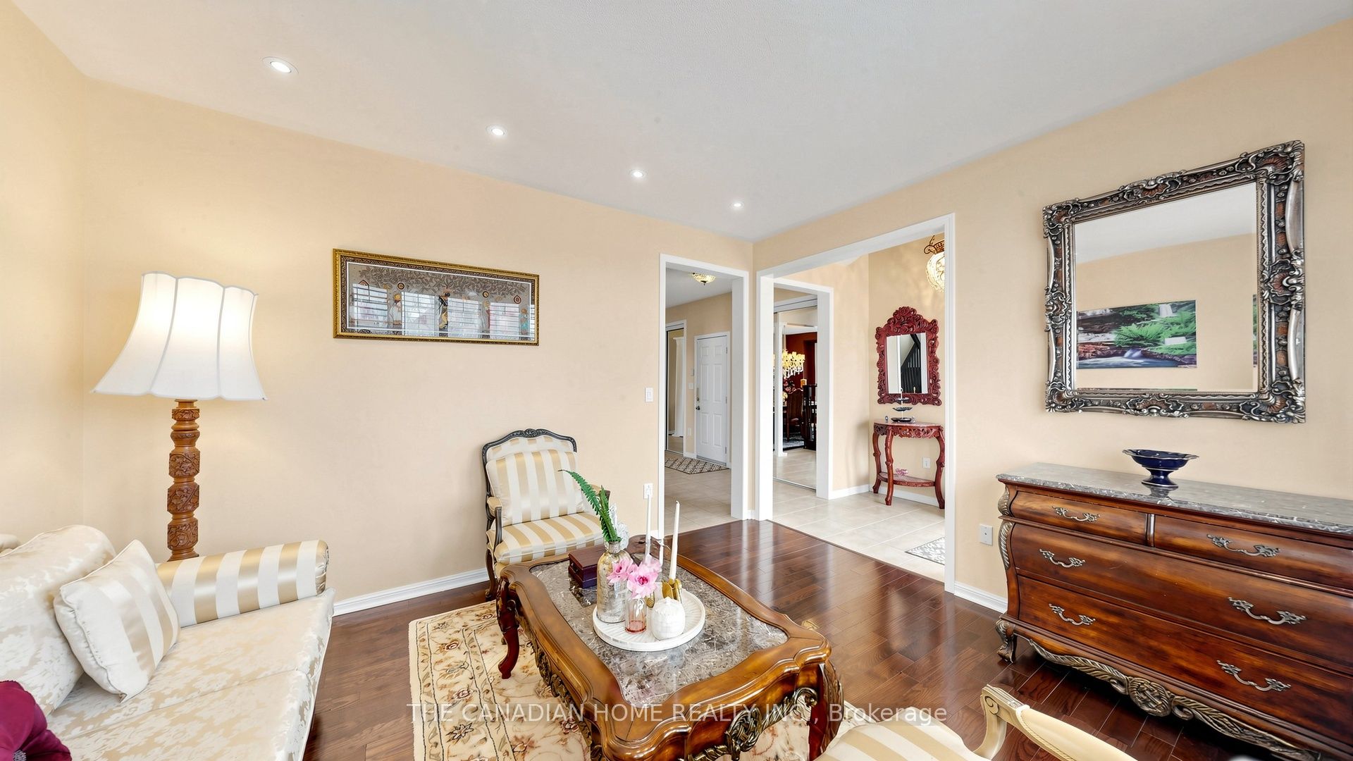 Additional image 5 of 92 Clausfarm Lane, Whitchurch-stouffville, ON, L4A 0M1