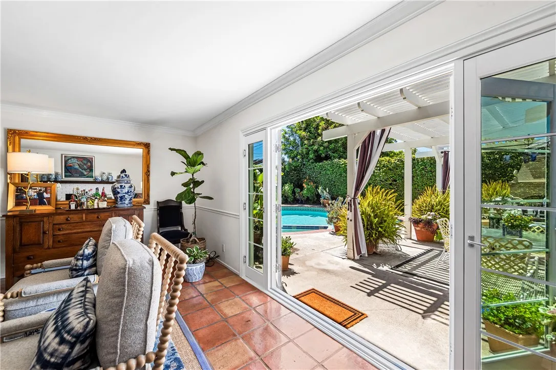 Additional image 106 of 12751 Owen St, Garden Grove, CA 92845