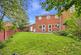 Additional image 2 of King Richards Hill, Earl Shilton, Leicester