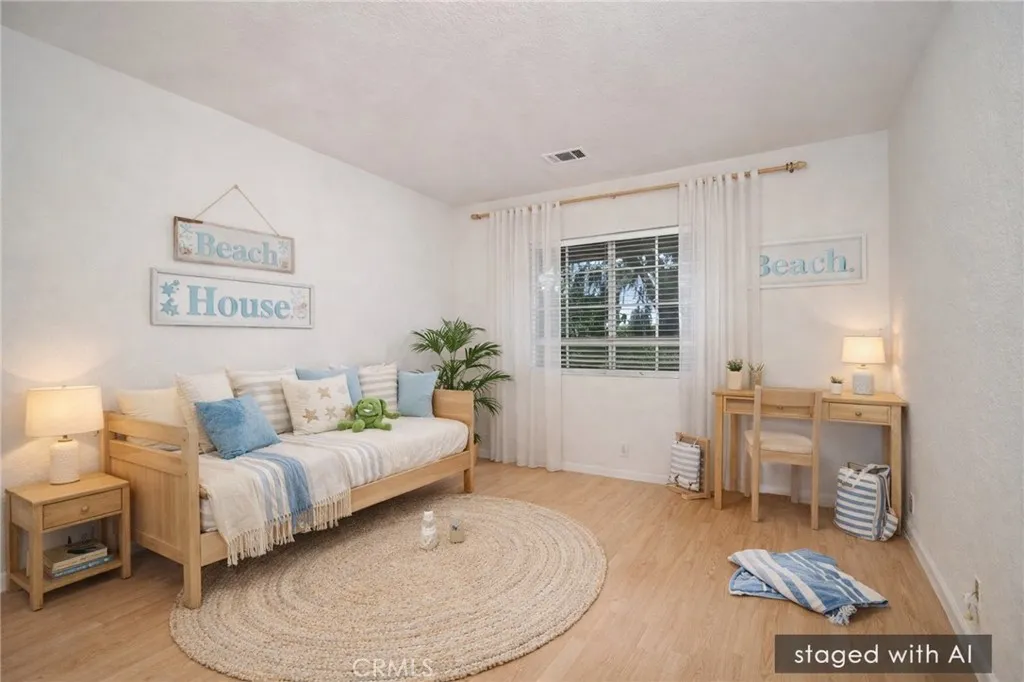 Additional image 52 of 24392 Kingston Court Unit 72, Laguna Hills, CA 92653