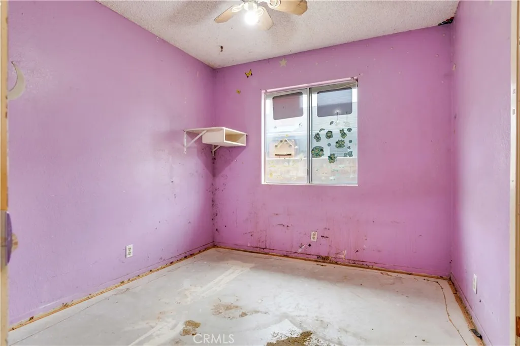 Additional image 13 of 1113 Olivine Ave, Mentone, CA 92359