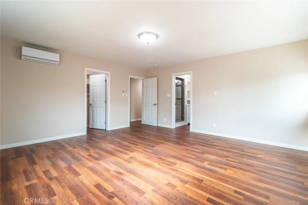 Additional image 70 of 870 N Alexandria Avenue, Los Angeles, CA 90029