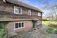 Additional image 17 of Bell Road, Warnham