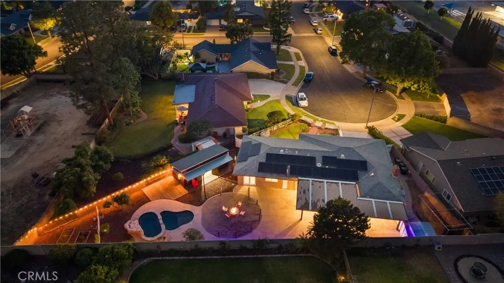 Additional image 60 of 1548 Olympic Ave, Placentia, CA 92870
