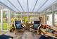 Additional image 2 of Leecroft, Bognor Regis, West Sussex PO21