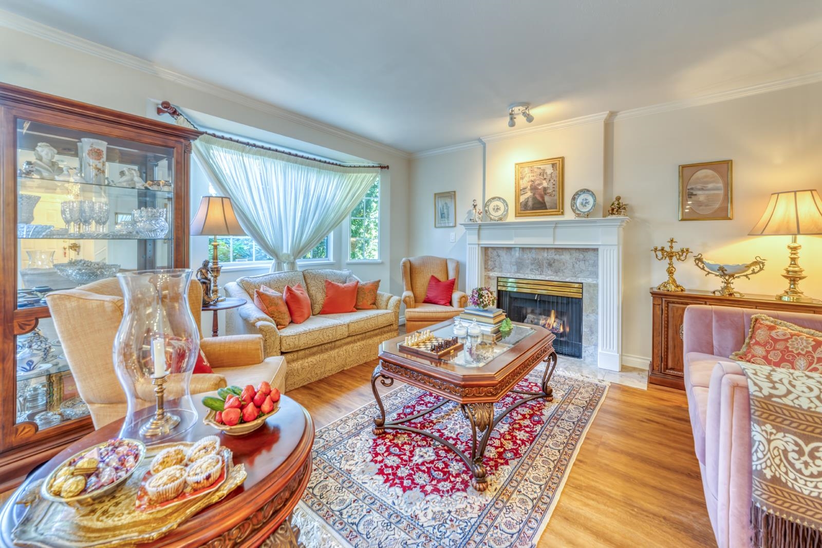 Additional image 3 of 6-815 Tobruck Avenue, North Vancouver, BC, V7P 1V9