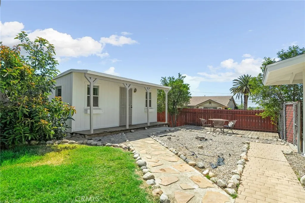 Additional image 71 of 5405 N H St, San Bernardino, CA 92407