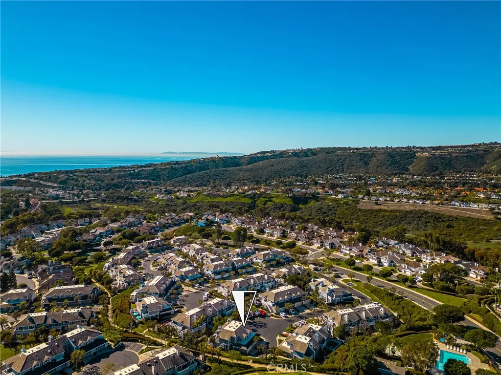 Additional image 117 of 16 Sudbury Pl, Laguna Niguel, CA 92677