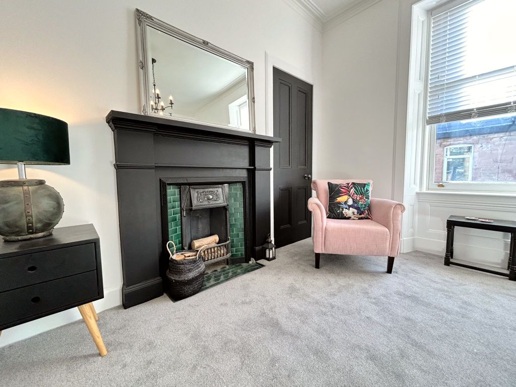 Additional image 23 of 3 bed flat for saleComely Place, Falkirk FK1