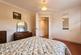 Additional image 8 of Rosehill, Billingshurst, RH14