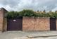 Additional image 19 of Norwood, Beverley, HU17 9JA