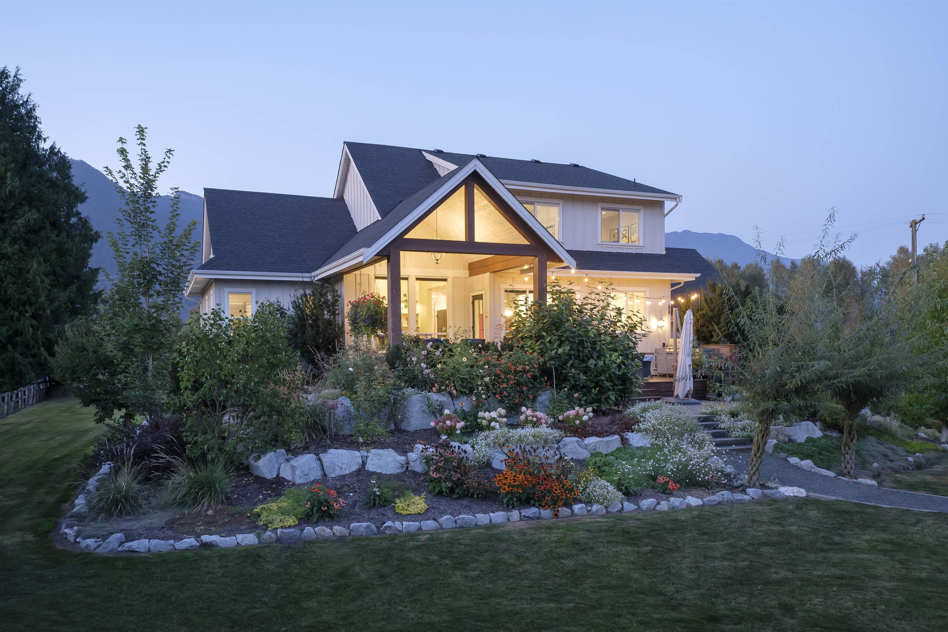Additional image 4 of 37225 Mckamie Road, Mission, BC, V2V 0N2