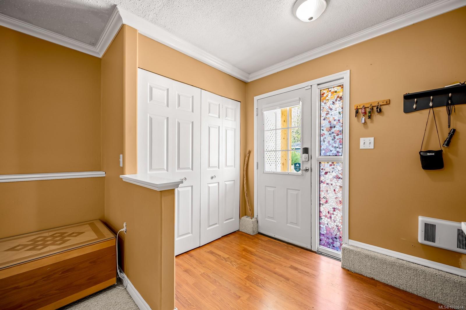 Additional image 4 of 1540 Hobson Avenue, Courtenay, BC, V9N 6N9