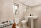 Additional image 8 of Denby at The Sands Kingsgate, Bridlington YO15