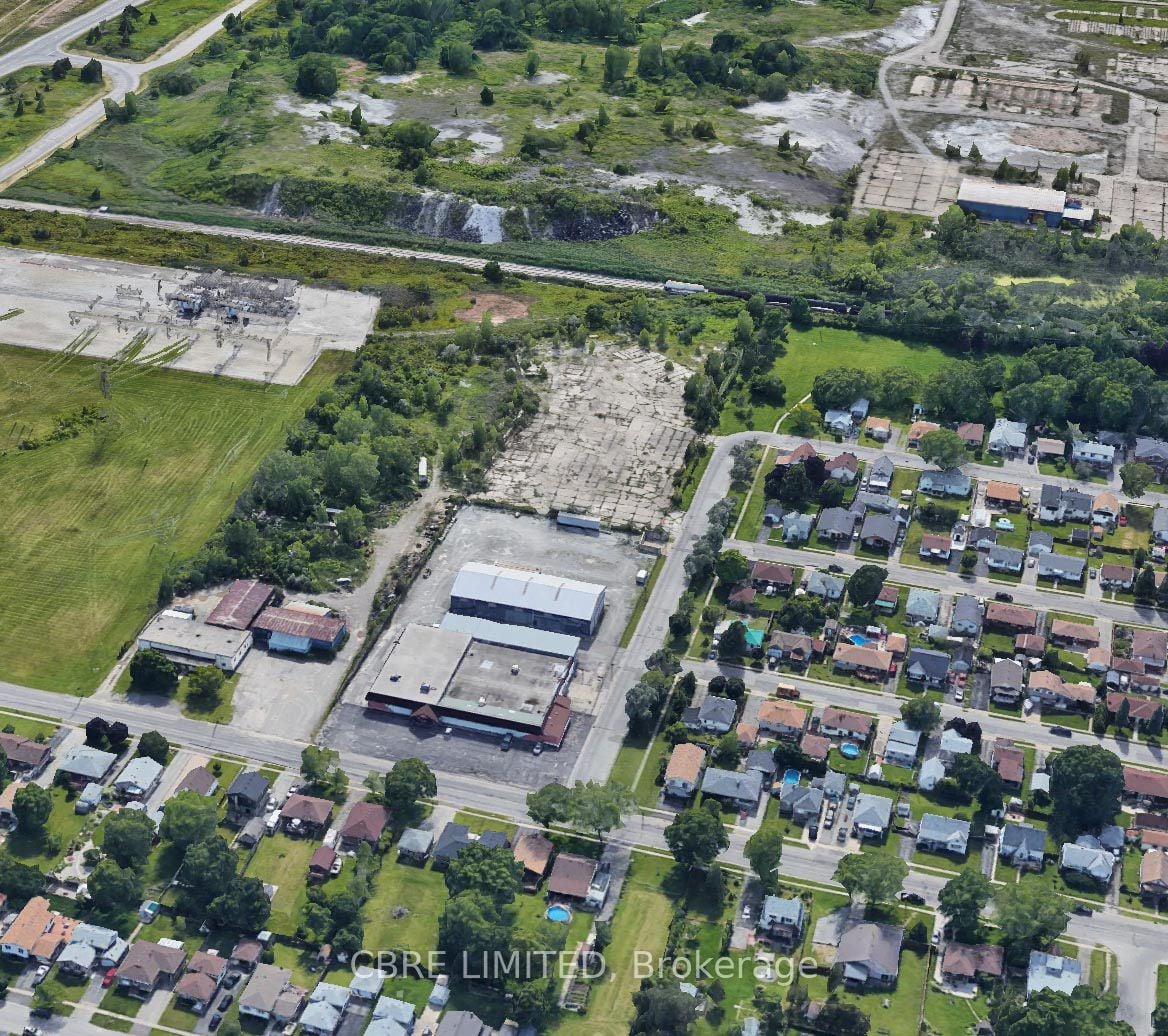 Additional image 2 of 884 Gordon Street, Welland, ON, L3B 5H9