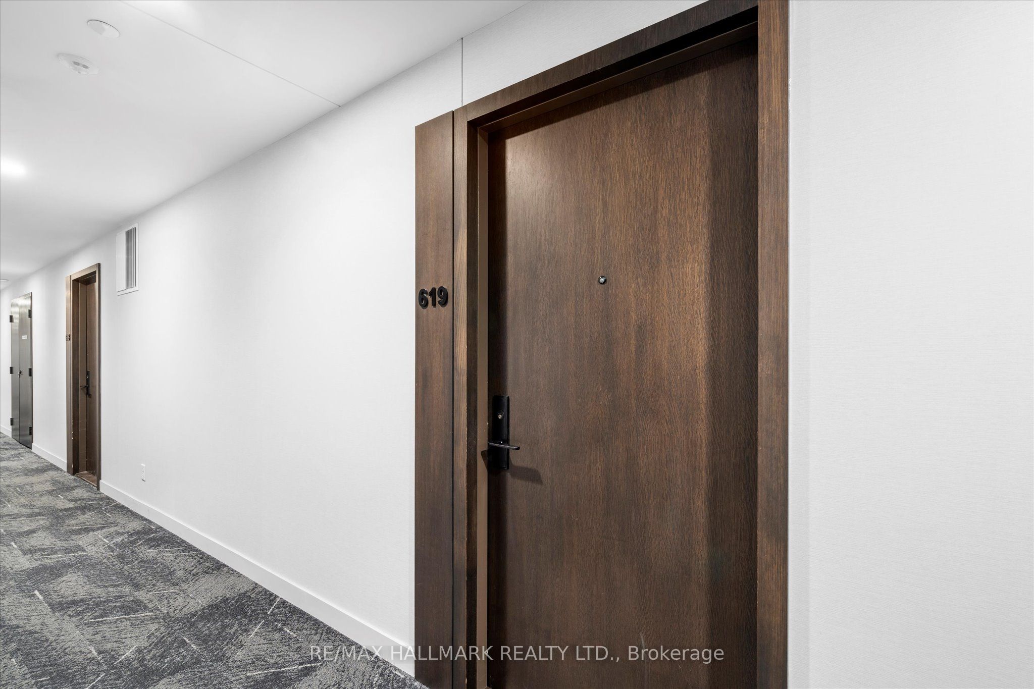 Additional image 3 of 619-2799 Kingston Road, Toronto, ON, M1M 1N1