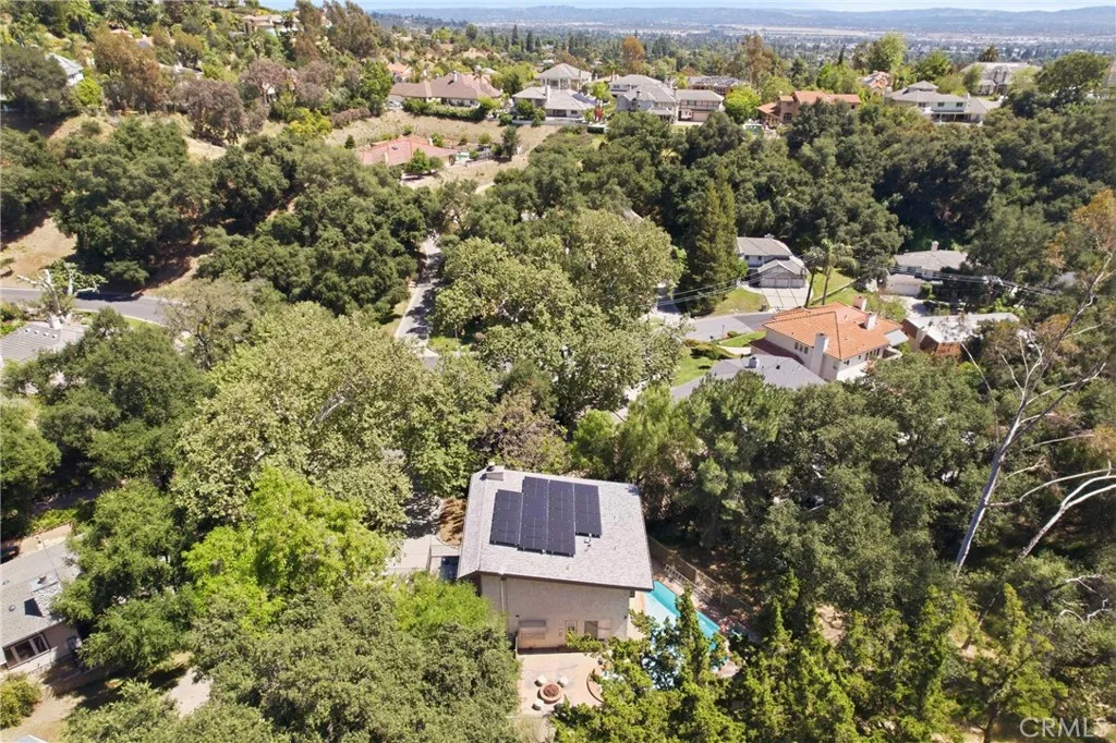 Additional image 47 of 41 Hidden Valley Rd, Monrovia, CA 91016