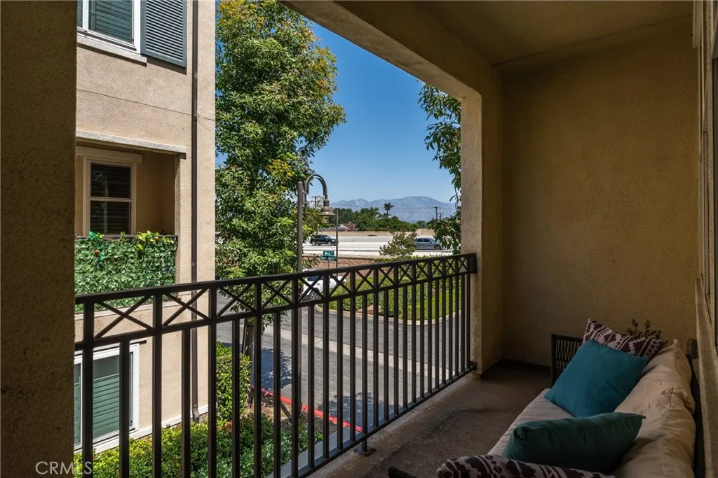 Additional image 58 of 30 Eagles Nest Dr, South El Monte, CA 91733