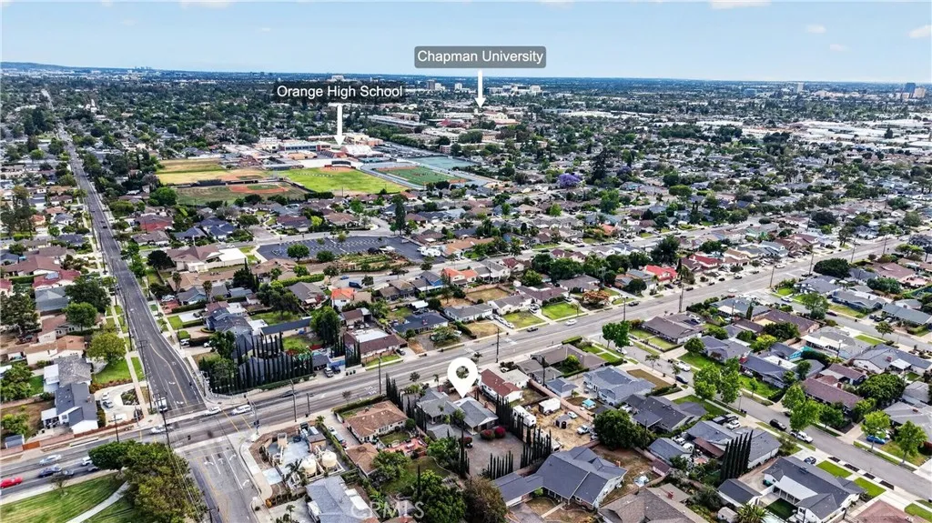 Additional image 96 of 815 E Collins Ave, Orange, CA 92867