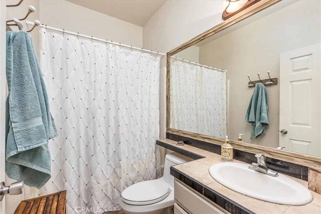 Additional image 38 of 40034 Notting Hill Rd, Murrieta, CA 92563