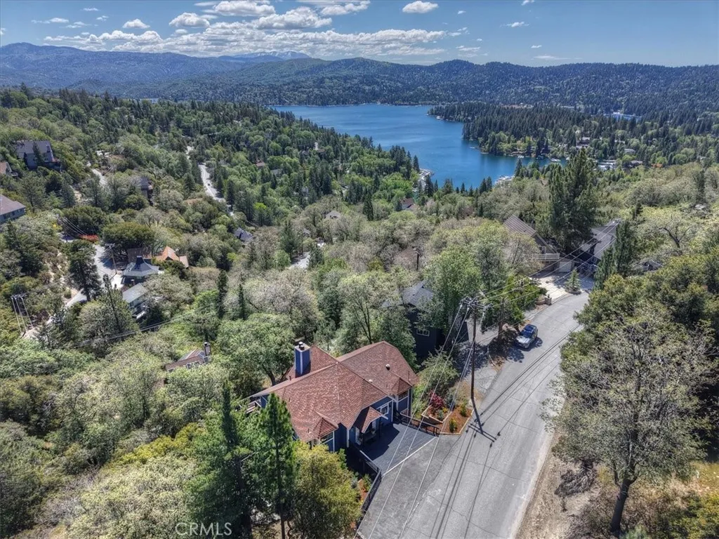 Additional image 27 of 1137 Nadelhorn Dr, Lake Arrowhead, CA 92352