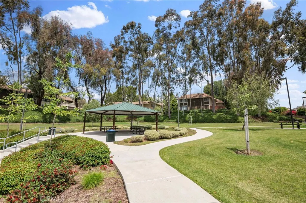 Additional image 93 of 22532 Maurice Court, Lake Forest, CA 92630