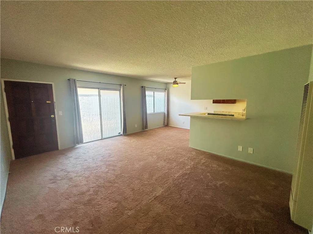 Additional image 22 of 1522 S Centinela Ave Unit 204, Los Angeles, CA 90025