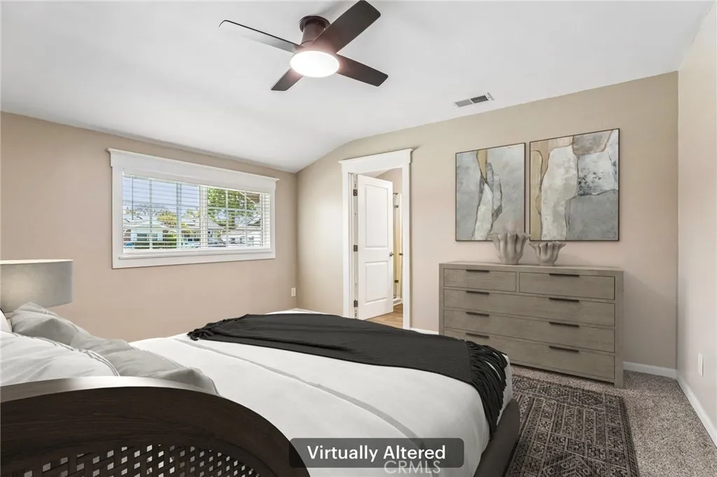 Additional image 29 of 11003 Lindesmith Avenue, Whittier, CA 90603