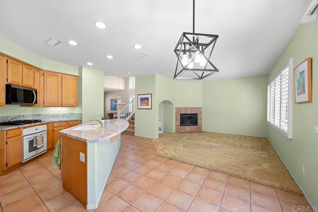 Additional image 113 of 1179 Corte De Cera, Chula Vista, CA 91910