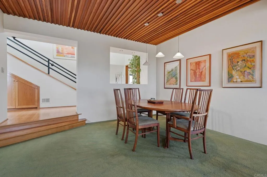 Additional image 65 of 1042 Hymettus Avenue, Encinitas, CA 92024