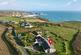 Additional image 19 of Porthcurno, Churchtown, St. Levan, Penzance