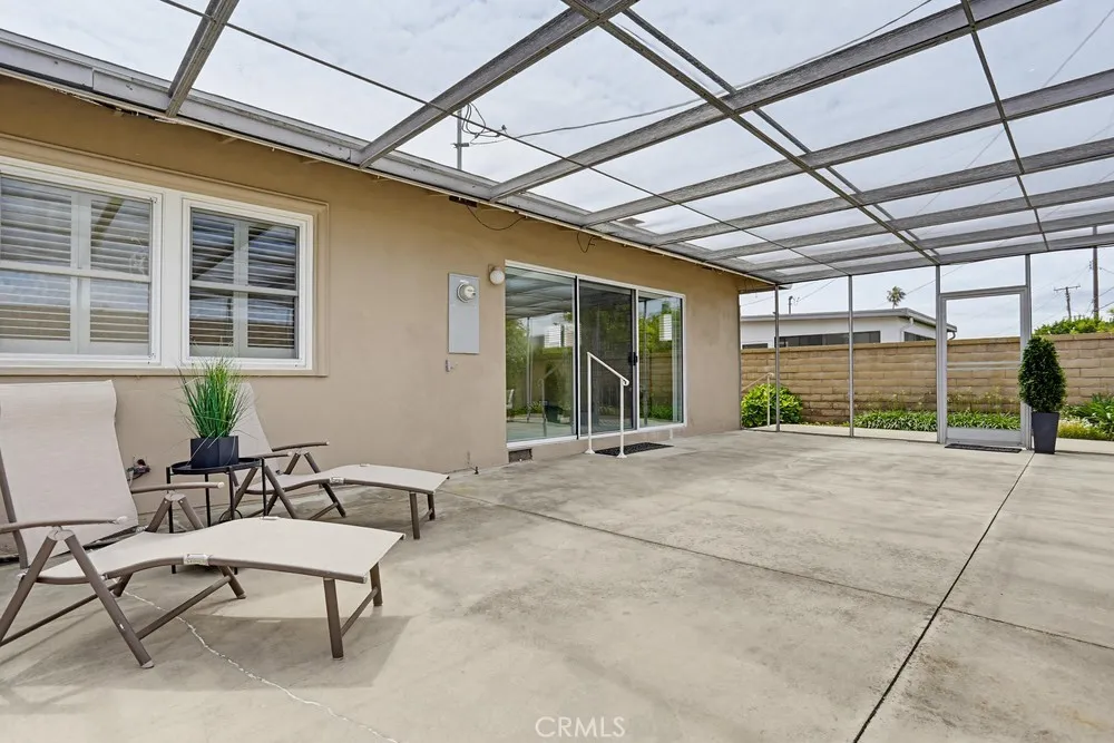 Additional image 73 of 1318 Watson Ave, Costa Mesa, CA 92626