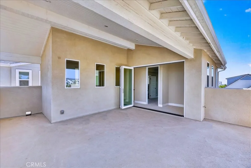 Additional image 125 of 168 Crossover, Irvine, CA 92618